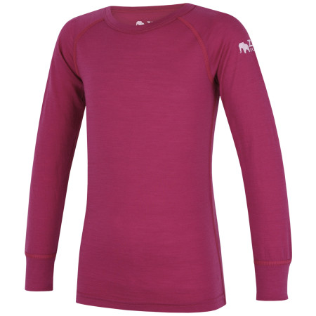 Zulu Merino 160 gyerek funkcionális szett