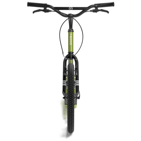 Yedoo Three Y40 roller