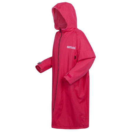 Regatta Adult W Proof Robe vízálló kabát