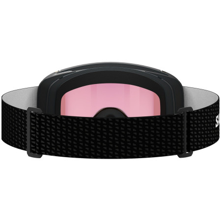 Salomon Aksium 2.0 S Photochromic síszemüveg