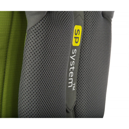 Iskolatáska Boll Smart 24 Feathers