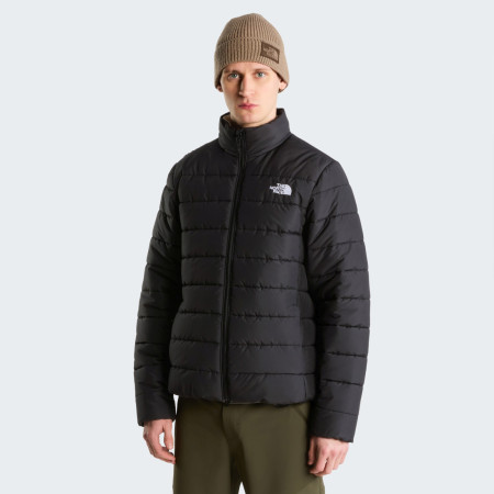 The North Face M Aconcagua Jacket férfi dzseki