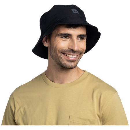 Buff Adventure Bucket Hat kalap