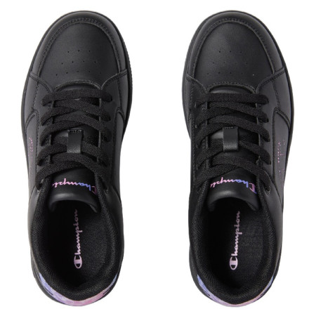 Champion Rd18 Lenticular G Gs Low Cut Shoe gyerek cipő