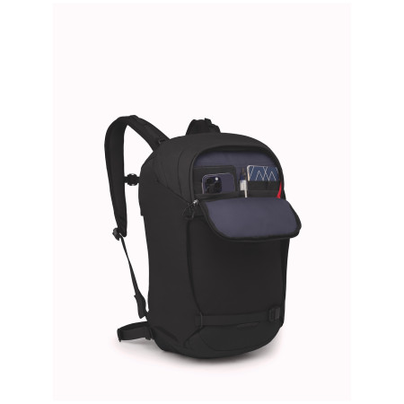 Osprey Metron 24 Pack hátizsák