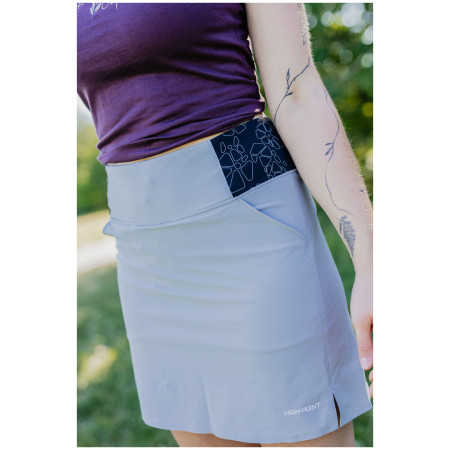High Point Play 2.0 Skirt női szoknya