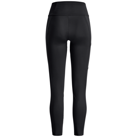 Ortovox All Mountain Tights W női leggings