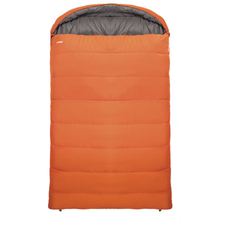 Vango Stellar Double hálózsák