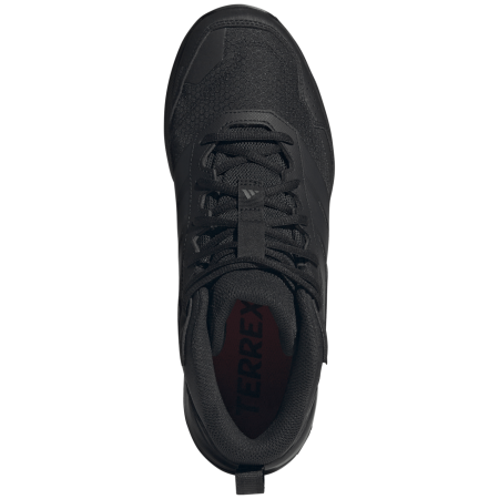 Adidas Terrex Eastrail 3 M férficipő