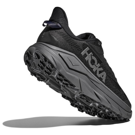 Hoka M Challenger 8 férfi futócipő
