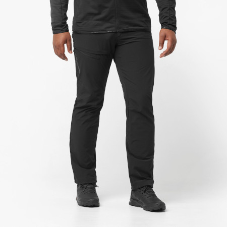 Salomon Wayfarer Pants M férfi nadrág