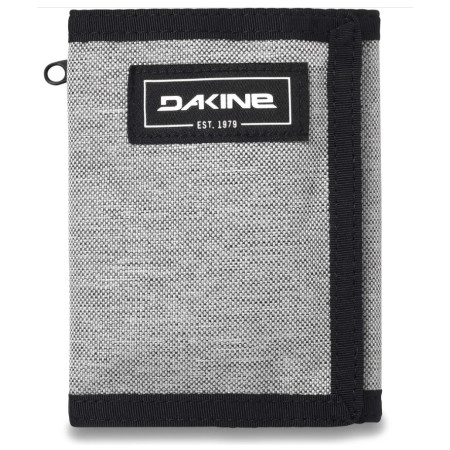 Dakine Vert Rail Wallet (2024) pénztárca