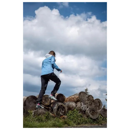 Husky Nickin L női dzseki