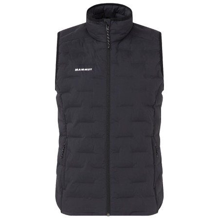 Mammut Sender IN Vest Women női mellény