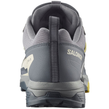 Salomon X Ultra 5 férfi túracipő