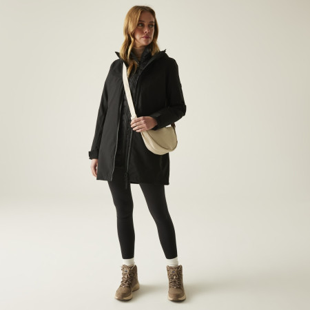 Regatta Denbury női dzseki