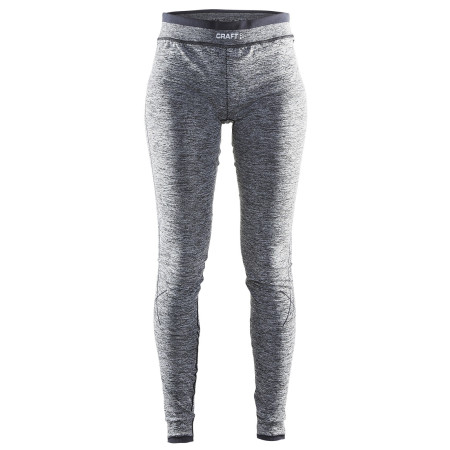 Női alsó Craft Active Comfort fekete černý melír