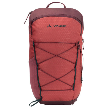 Vaude Agile 14 hátizsák