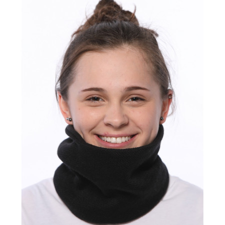 Sherpa Cruise körsál