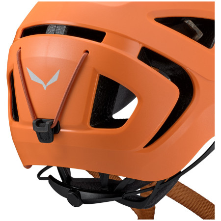 Salewa Pura 2.0 Helmet hegymászósisak