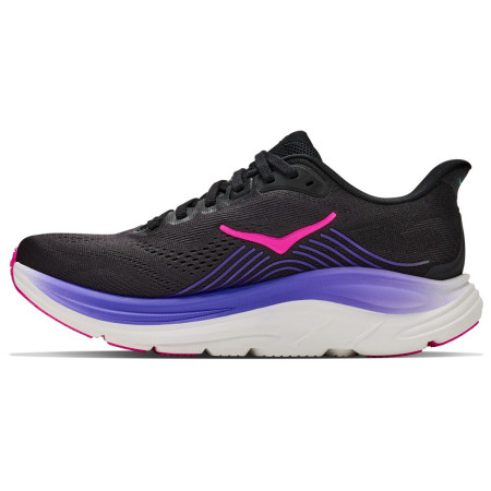 Hoka Clifton 11 női futócipő