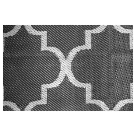 Piknik szőnyeg Bo-Camp Chill Mat - Casablanca M