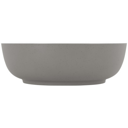 Brunner Bowl Ø 16 cm tál