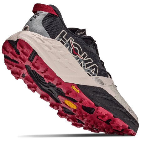 Hoka Speedgoat 7 GTX férfi futócipő