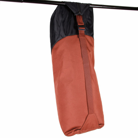 Blue Ice Koala Rope Bag kötélhátizsák