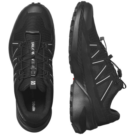 Salomon Speedcross Peak férficipő