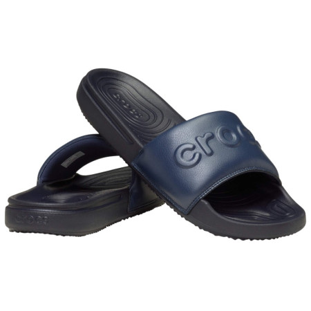 Crocs Crocs All Day Slide férfi papucs