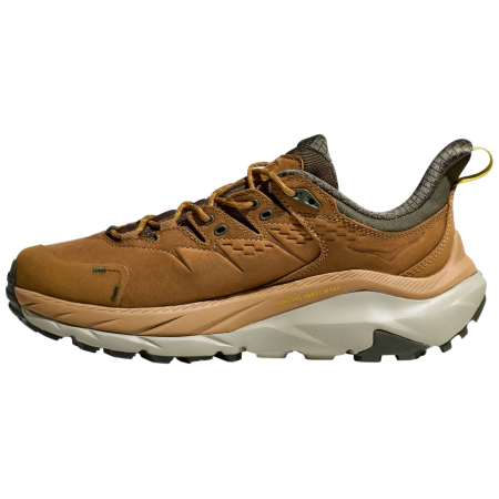 Hoka M Kaha 2 Low Gtx férficipő