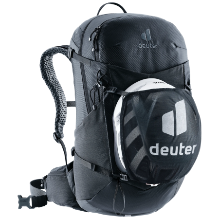 Deuter Futura 25 SL női hátizsák