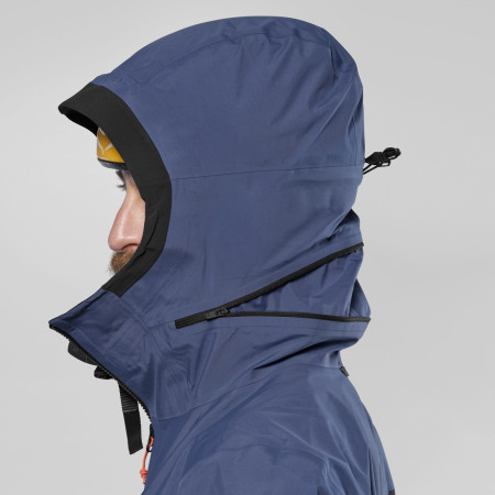 Salewa Sella 3L Ptx Jacket M férfi dzseki