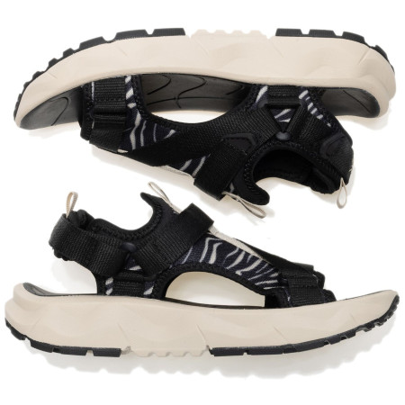 Regatta Women’s Lito női szandál