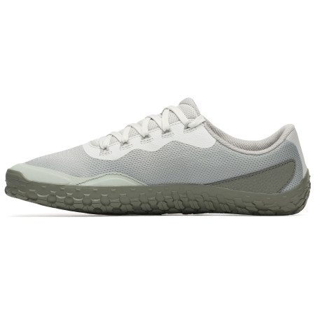Merrell Vapor Glove 7 M férficipő