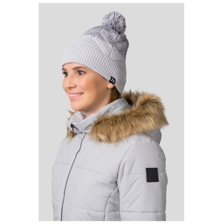 Hannah Mairi női télikabát