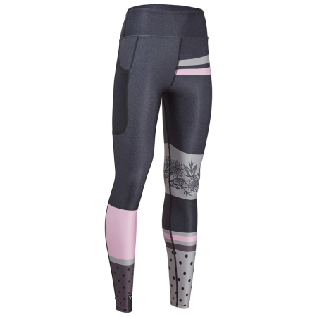 Silvini Veniana női leggings