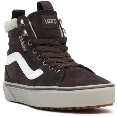 Vans Filmore Hi Vansguard Wm női cipő