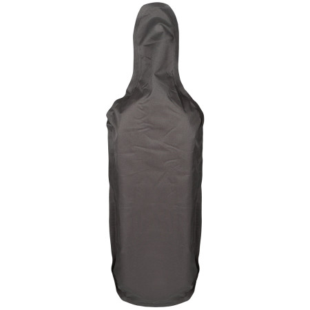 Zulu StepOn Pump PSC kézi pumpa