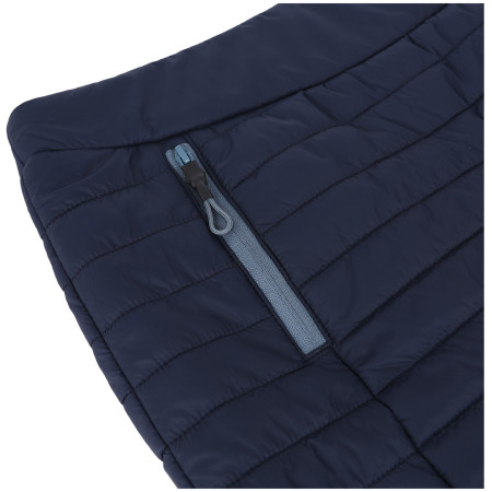 MOOA Mawa női szoknya