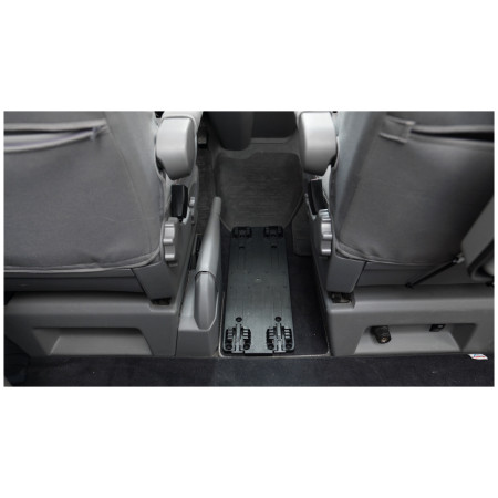 Outwell Arctic Chill 8 kompresszoros hűtőtáska