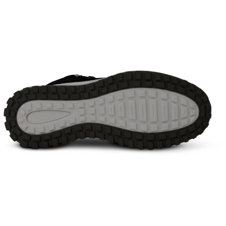 Regatta Mayfield férficipő