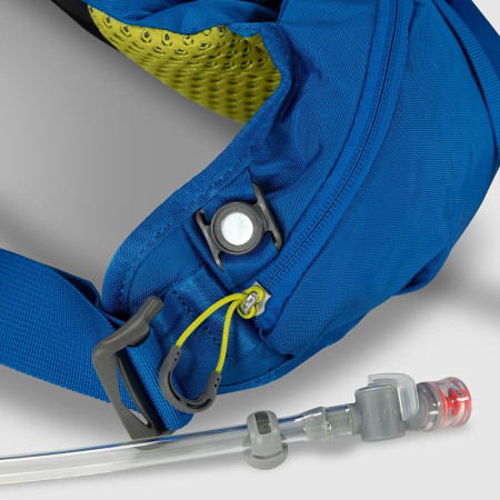 Osprey Seral 7 övtáska