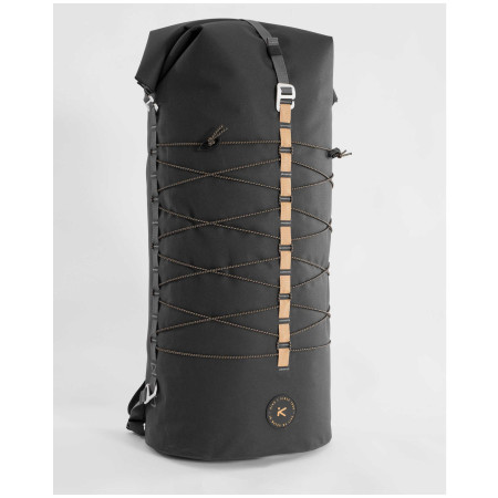 Hiko Nomad 80L Dry Backpack vízhatlan zsák