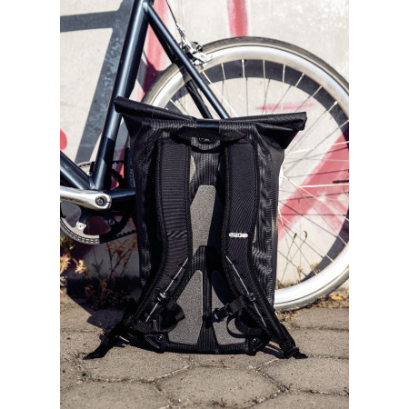 Hátizsák Ortlieb Velocity PS