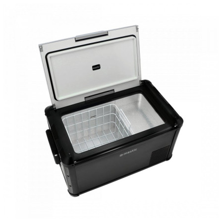 Mestic Coolbox Compressor MCCP-35 AC/DC hűtőláda