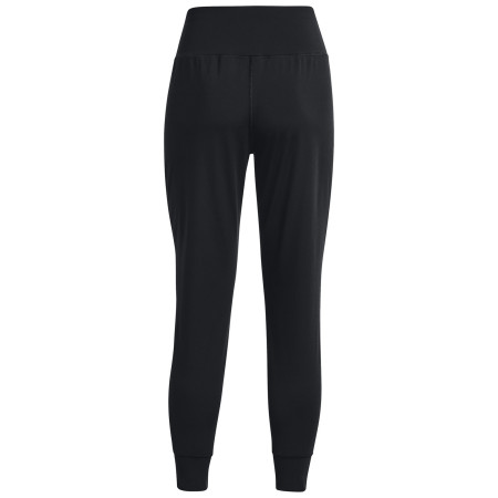 Under Armour Motion Jogger női melegítő