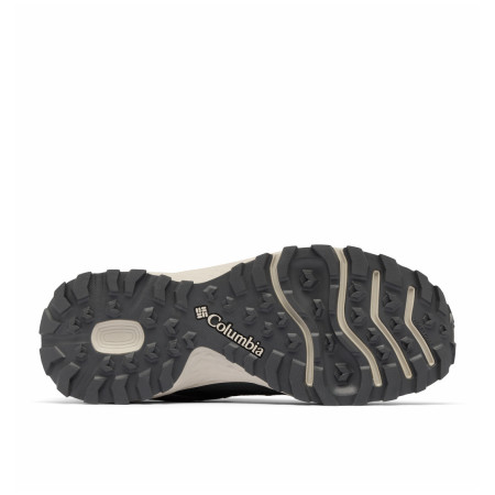 Columbia Peakfreak Rush™ Outdry™ női túracipő