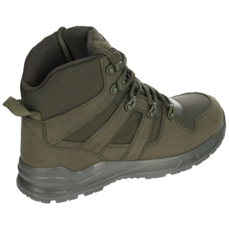 Bennon CONDOR O2 NM cipő